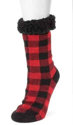 MUK LUKS womens Women's 1
