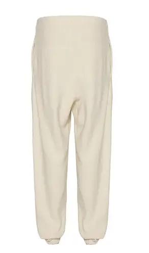 Boys Lie SAND BLINDSIDED SWEATPANTS