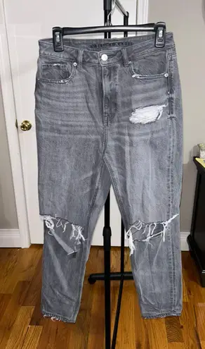 American Eagle Outfitters Moms Jeans