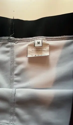 Chicknlegs American Flag Shorts - Image 2