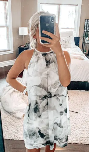 Kensie Dress