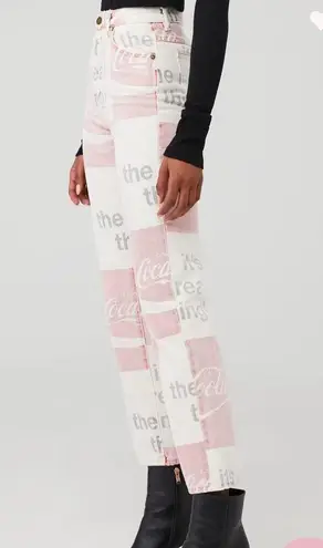 Rolla's Original Straight