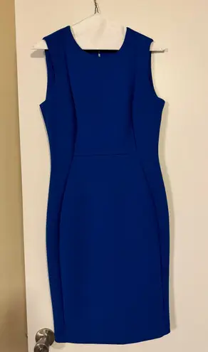 Calvin Klein Business Dress