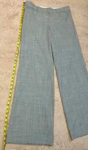 EXPRESS Design Studio Editor Pants in size 4