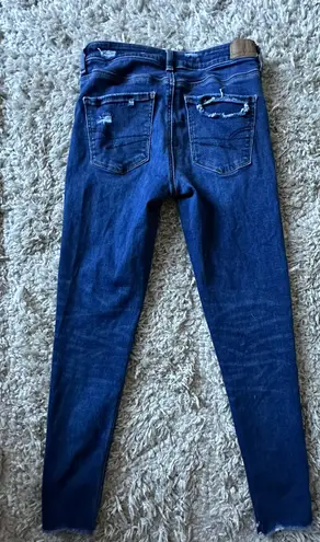 American Eagle Outfitters Jeans