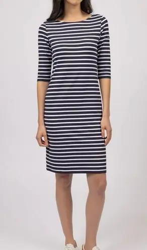 Saint James Propiano III Anti