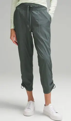 Lululemon Dance Studio Pants