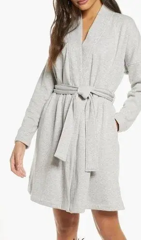 UGG  Braelyn Woman's Size Small Robe - MSRP $108