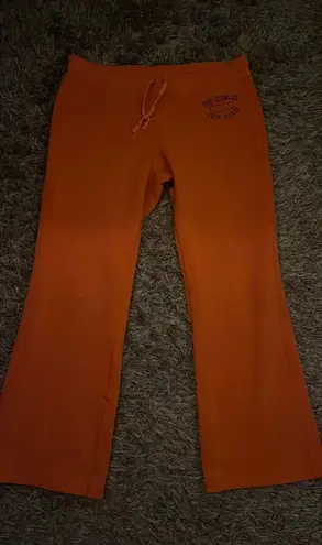 Ralph Lauren Sweatpants