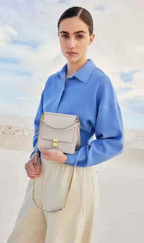 Polene Numero Sept Mini