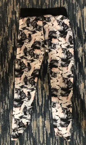 H&M Sports Leggings