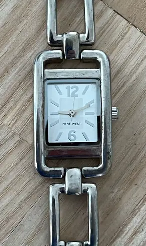 Nine West 2/$20 Value Watch