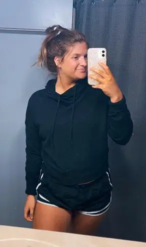 So the lounge life weekend sweatshirt hotsell