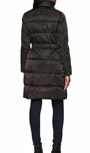 Ivanka Trump Down & Fur hooded Coat sz. M, NWOT ****FINAL PRICE****