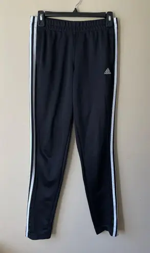 Adidas Track Pants