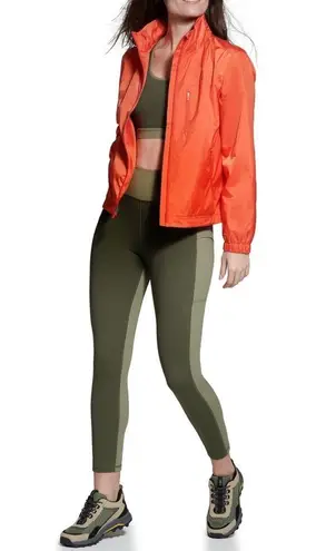 BASS Outdoor Paparika Jacket & Vest (2