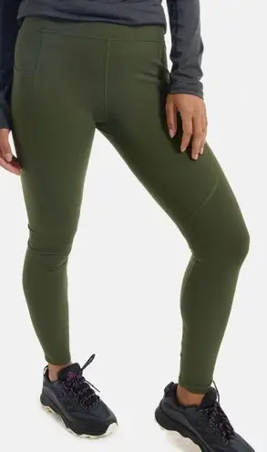 Burton Women’s Multipath Pocket Leggings