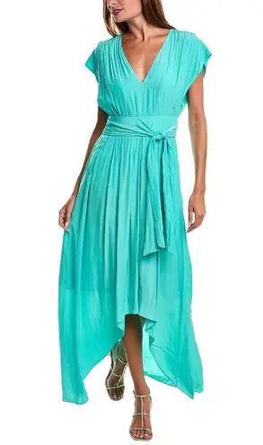 Ramy Brook NWT | Rebecca Maxi Dress
