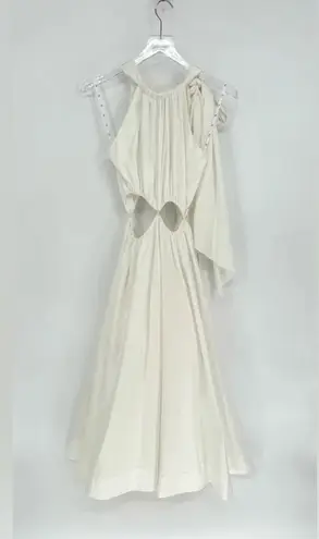 Aje Revolve Henriette Tie