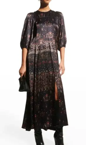 Rebecca Taylor NEW cocktail dress