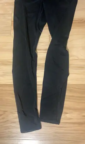 The North Face Leggings