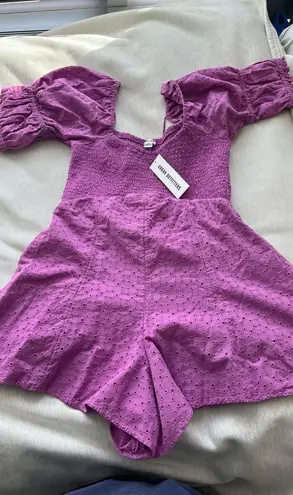 Urban Outfitters Jumper