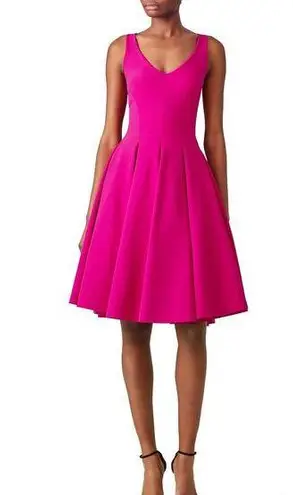 Chiara Boni La Petite Robe Corie V