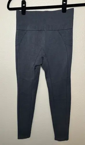 Avocado Avomuse Activewear Leggings