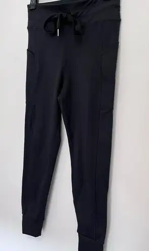 Balance Collection  Buttery Soft Joggers Sweatpants. Women’s Size M. NWOT