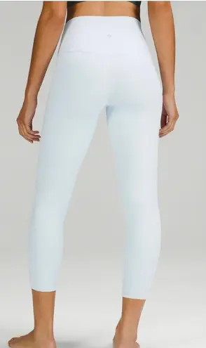 Lululemon Align 25” Leggings