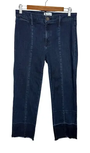 Parker Smith Jeans Size 30