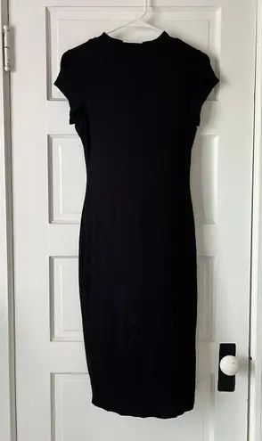 Stella Luce Midi Dress