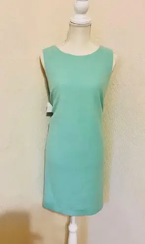 Kiel James Patrick Dress