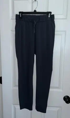 Lululemon Joggers