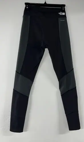 The North Face Hiking Leggings