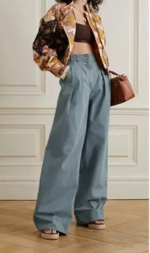 Ulla Johnson Claude Pants