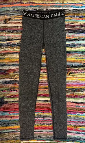 American Eagle Outfitters Leggings