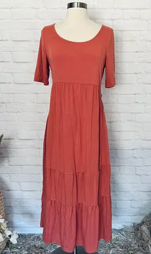 Isabel Maternity Ingrid & Dress