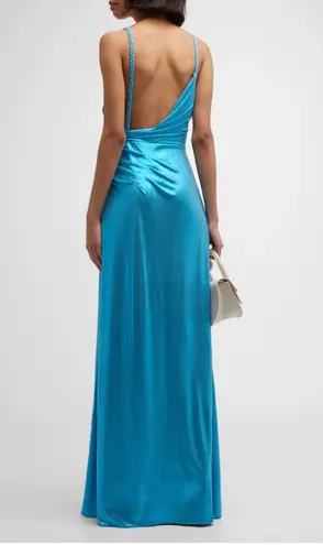 Retrofête Retrofete Dress