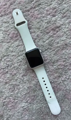 Apple Watch Series 1