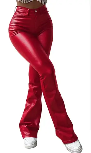 Talladega Nights Halloween Costume White Size XS