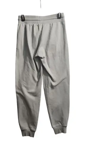 The Beatles Official Gray Jogger Sweatpants Band Merchandise Loungewear Size S