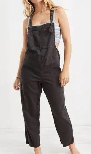 Aerie Werk & Play Overalls