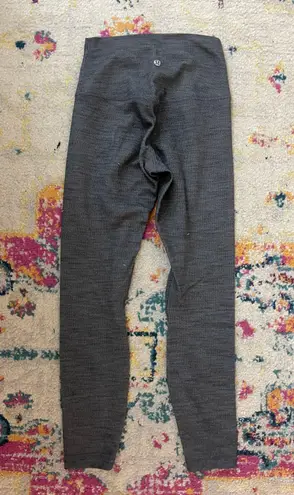 Lululemon Align 25” Leggings