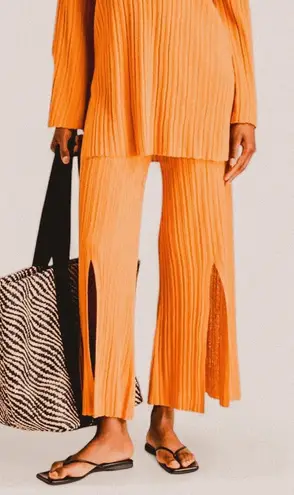 Malene Birger Irvan Marigold Sunset