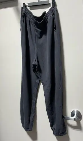 American Eagle NWT  Boyfriend Jogger Size XL