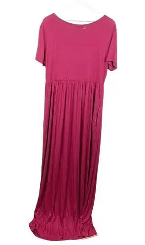 NEW Women's Boutique T