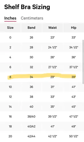 Lululemon  White Ebb to Street Cropped Racerback Tank Top