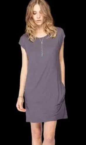 Gentle Fawn Olympia shift dress NWT Women’s Size X Small