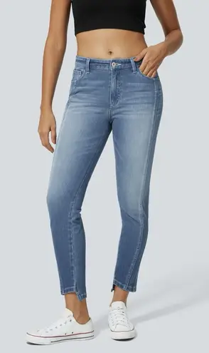 Halara NWT Flex Denim Jeans Size Small